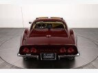 Thumbnail Photo 17 for 1968 Chevrolet Corvette